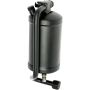 Global Parts Distributors LLC 1411913 gpd Accumulator/ Filter 1411913