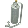 Global Parts Distributors LLC 1411914 gpd Accumulator/ Filter 1411914