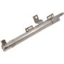 Global Parts Distributors LLC 1411916 gpd Accumulator/ Filter 1411916