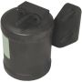 Global Parts Distributors LLC 1411922 gpd Accumulator/ Filter 1411922