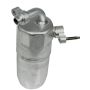 Global Parts Distributors LLC 1411925 gpd Accumulator/ Filter 1411925