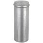 Global Parts Distributors LLC 1411930 gpd Accumulator/ Filter 1411930
