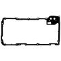 Ajusa 14119300 Gasket, Wet Sump