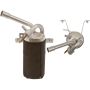 Global Parts Distributors LLC 1411931 gpd Accumulator/ Filter 1411931