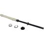 Global Parts Distributors LLC 1411933 gpd Accumulator/ Filter 1411933