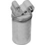 Global Parts Distributors LLC 1411934 gpd Accumulator/ Filter 1411934