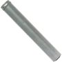 Global Parts Distributors LLC 1411938 gpd Accumulator/ Filter 1411938