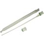 Global Parts Distributors LLC 1411939 gpd Accumulator/ Filter 1411939