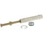 Global Parts Distributors LLC 1411940 gpd Accumulator/ Filter 1411940