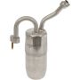 Global Parts Distributors LLC 1411941 gpd Accumulator/ Filter 1411941