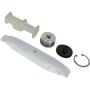 Global Parts Distributors LLC 1411943 gpd Accumulator/ Filter 1411943