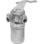 Global Parts Distributors LLC 1411944 gpd Accumulator/ Filter 1411944