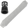 Global Parts Distributors LLC 1411948 gpd Accumulator/ Filter 1411948