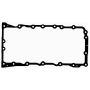 Ajusa 14119500 Gasket, Wet Sump