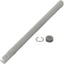 Global Parts Distributors LLC 1411951 gpd Accumulator/ Filter 1411951