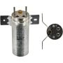 Global Parts Distributors LLC 1411952 gpd Accumulator/ Filter 1411952