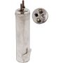 Global Parts Distributors LLC 1411953 gpd Accumulator/ Filter 1411953