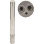 Global Parts Distributors LLC 1411961 gpd Accumulator/ Filter 1411961