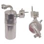 Global Parts Distributors LLC 1411962 gpd Accumulator/ Filter 1411962