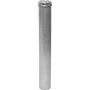 Global Parts Distributors LLC 1411963 gpd Accumulator/ Filter 1411963