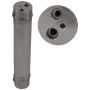 Global Parts Distributors LLC 1411964 gpd Accumulator/ Filter 1411964