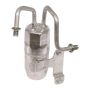 Global Parts Distributors LLC 1411966 gpd Accumulator/ Filter 1411966