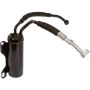 Global Parts Distributors LLC 1411973 gpd Accumulator/ Filter 1411973
