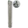 Global Parts Distributors LLC 1411975 gpd Accumulator/ Filter 1411975