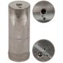 Global Parts Distributors LLC 1411976 gpd Accumulator/ Filter 1411976
