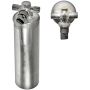 Global Parts Distributors LLC 1411978 gpd Accumulator/ Filter 1411978