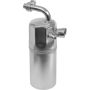 Global Parts Distributors LLC 1411989 gpd Accumulator/ Filter 1411989