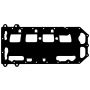 Ajusa 14119900 Gasket, Wet Sump