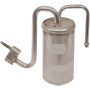 Global Parts Distributors LLC 1411991 gpd Accumulator/ Filter 1411991
