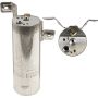 Global Parts Distributors LLC 1411994 gpd Accumulator/ Filter 1411994