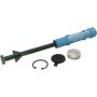 Global Parts Distributors LLC 1411997 gpd Accumulator/ Filter 1411997