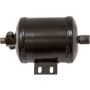 Global Parts Distributors LLC 1412011 gpd Accumulator/ Filter 1412011