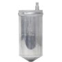 Global Parts Distributors LLC 1412013 gpd Accumulator/ Filter 1412013