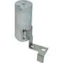 Global Parts Distributors LLC 1412014 gpd Accumulator/ Filter 1412014