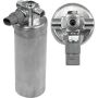 Global Parts Distributors LLC 1412018 gpd Accumulator/ Filter 1412018