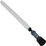 Global Parts Distributors LLC 1412020 gpd Accumulator/ Filter 1412020