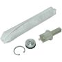 Global Parts Distributors LLC 1412021 gpd Accumulator/ Filter 1412021