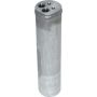 Global Parts Distributors LLC 1412022 gpd Accumulator/ Filter 1412022