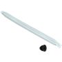 Global Parts Distributors LLC 1412023 gpd Accumulator/ Filter 1412023