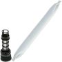 Global Parts Distributors LLC 1412025 gpd Accumulator/ Filter 1412025