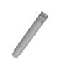 Global Parts Distributors LLC 1412026 gpd Accumulator/ Filter 1412026