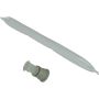 Global Parts Distributors LLC 1412027 gpd Accumulator/ Filter 1412027