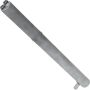 Global Parts Distributors LLC 1412029 gpd Accumulator/ Filter 1412029