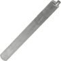 Global Parts Distributors LLC 1412030 gpd Accumulator/ Filter 1412030
