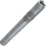 Global Parts Distributors LLC 1412032 gpd Accumulator/ Filter 1412032