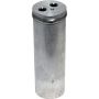 Global Parts Distributors LLC 1412034 gpd Accumulator/ Filter 1412034